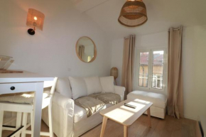 Proche plages, Cosy logement pour 4 personnes (MILE)